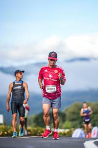 BIB: 
                            <button type="button" onclick="openModal(26542878)" class="btn btn-primary btn-sm float-right btn-popup" data-toggle="modal" data-target=".modal-high-quality">
                        <i class="fas fa-shopping-cart"></i> Add to Cart
                    </button>
                                            <button type="button" onclick="isThisMe(26542878, true)" class="btn btn-success btn-sm float-right btn-popup btn-isme hidden" data-toggle="tooltip" data-placement="bottom" title="นี่คือรูปของคุณใช่ไหม คลิกที่นี่เพื่อเอาเข้าอัลบั้ม">
                        <i class="fas fa-plus"></i> Add to album
                    </button>
                    <button type="button" onclick="isThisMe(26542878, false)" class="btn btn-warning btn-sm float-right btn-popup btn-isnotme hidden">
                        <i class="fas fa-ban"></i> Remove from album
                    </button>